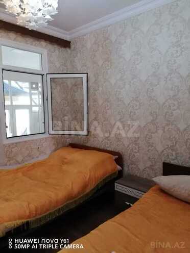 5 otaqlı həyət evi/bağ evi - İsmayıllı - 120 m² (26)