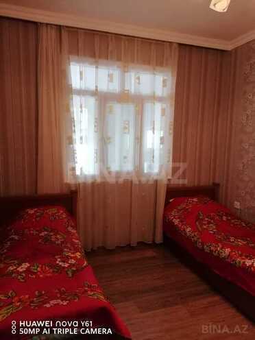 5 otaqlı həyət evi/bağ evi - İsmayıllı - 120 m² (25)