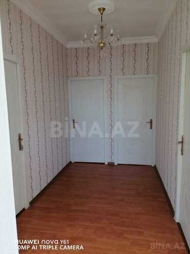 5 otaqlı həyət evi/bağ evi - İsmayıllı - 120 m² (27)