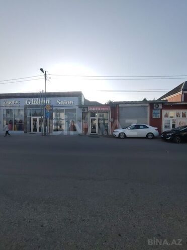 Obyekt - Mehdiabad q. - 300 m² (6)