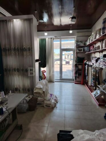 Obyekt - Mehdiabad q. - 300 m² (12)