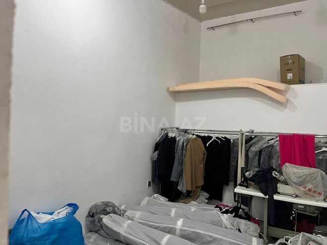 Obyekt - Mehdiabad q. - 300 m² (9)