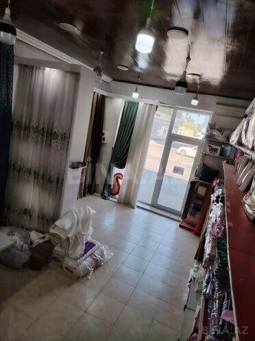 Obyekt - Mehdiabad q. - 300 m² (13)