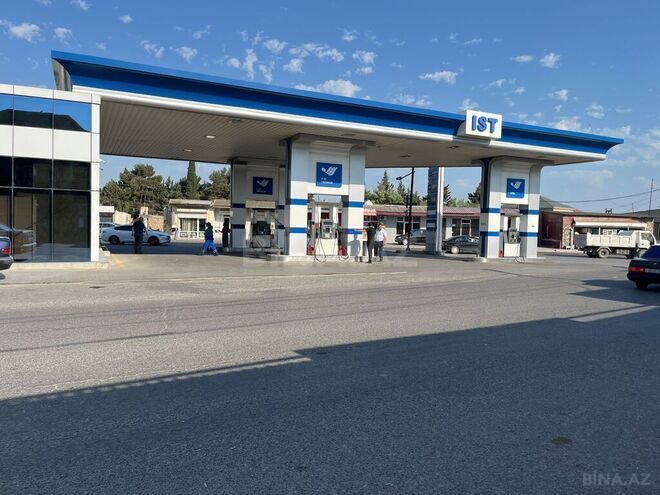 Obyekt - Mehdiabad q. - 300 m² (4)