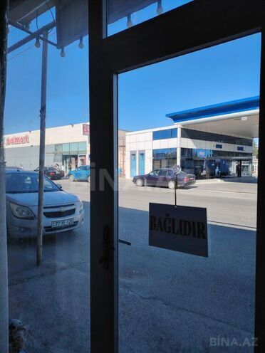 Obyekt - Mehdiabad q. - 300 m² (7)