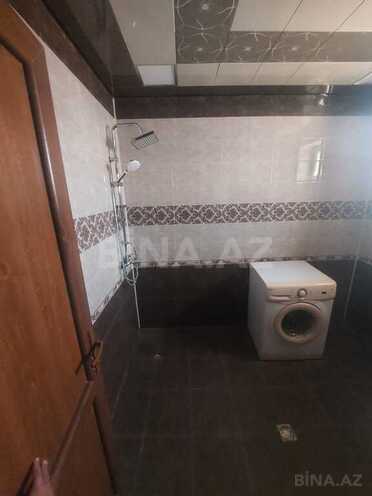 6 otaqlı həyət evi/bağ evi - 28 May q. - 250 m² (8)
