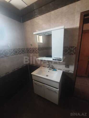 6 otaqlı həyət evi/bağ evi - 28 May q. - 250 m² (9)