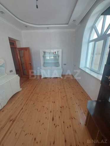 6 otaqlı həyət evi/bağ evi - 28 May q. - 250 m² (4)