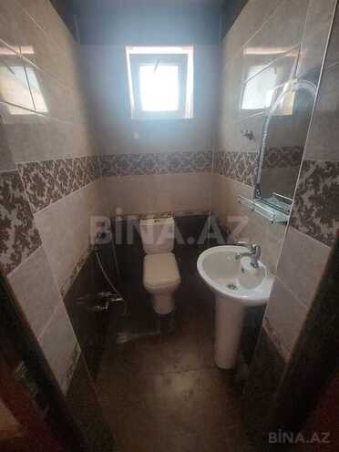 6 otaqlı həyət evi/bağ evi - 28 May q. - 250 m² (6)