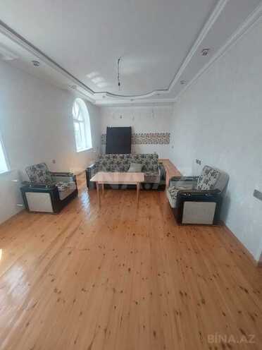 6 otaqlı həyət evi/bağ evi - 28 May q. - 250 m² (3)