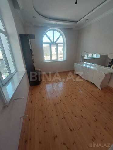 6 otaqlı həyət evi/bağ evi - 28 May q. - 250 m² (5)