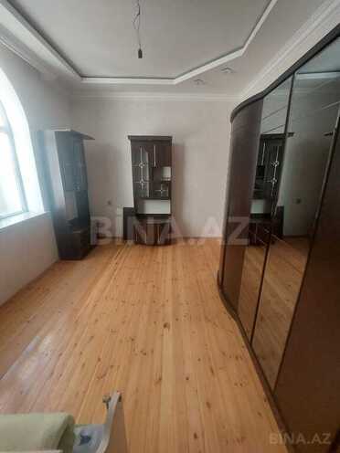 6 otaqlı həyət evi/bağ evi - 28 May q. - 250 m² (7)