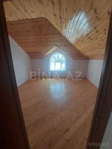 6 otaqlı həyət evi/bağ evi - 28 May q. - 250 m² (12)