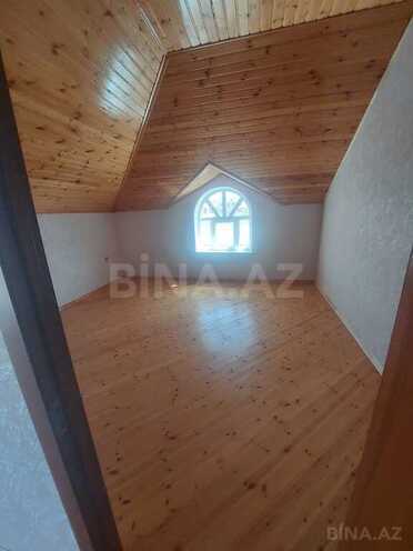 6 otaqlı həyət evi/bağ evi - 28 May q. - 250 m² (13)
