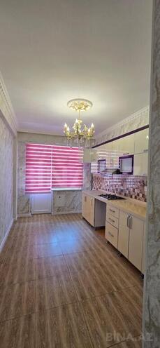3 otaqlı yeni tikili - Xırdalan - 96 m² (14)
