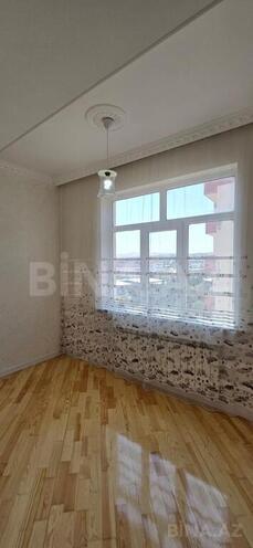 3 otaqlı yeni tikili - Xırdalan - 96 m² (12)