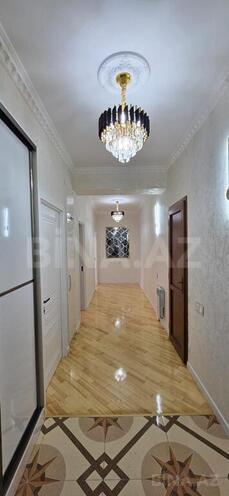 3 otaqlı yeni tikili - Xırdalan - 96 m² (11)