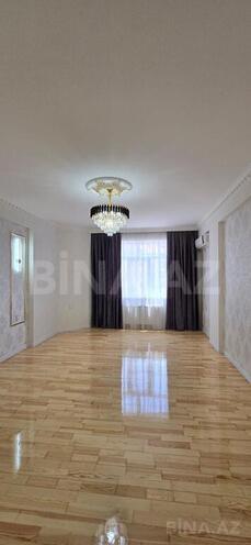 3 otaqlı yeni tikili - Xırdalan - 96 m² (3)