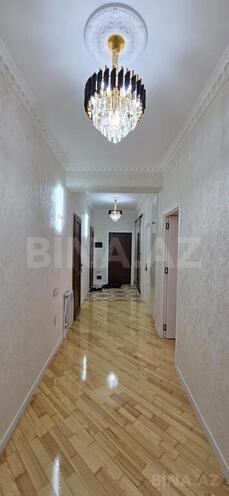 3 otaqlı yeni tikili - Xırdalan - 96 m² (8)
