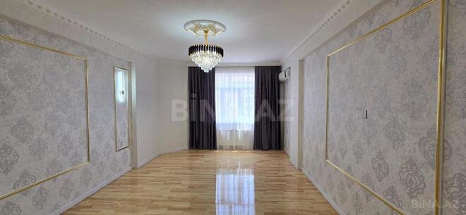 3 otaqlı yeni tikili - Xırdalan - 96 m² (5)