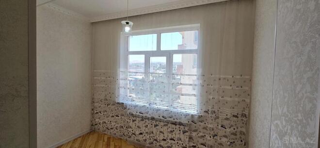 3 otaqlı yeni tikili - Xırdalan - 96 m² (16)