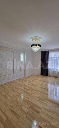 3 otaqlı yeni tikili - Xırdalan - 96 m² (4)