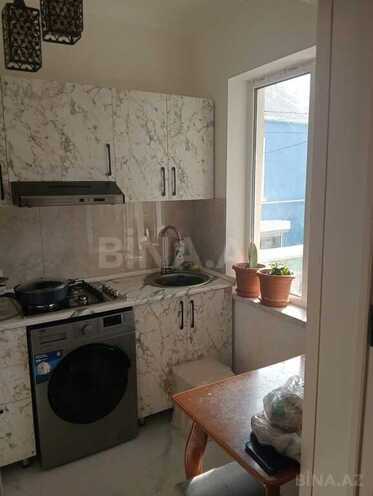 5 otaqlı həyət evi/bağ evi - Masazır q. - 150 m² (8)