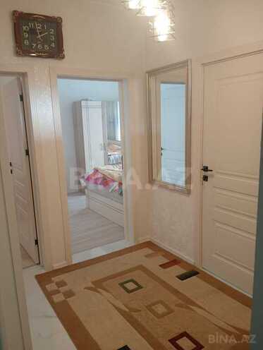 5 otaqlı həyət evi/bağ evi - Masazır q. - 150 m² (5)