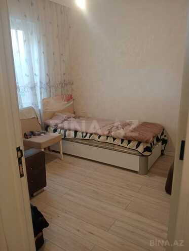 5 otaqlı həyət evi/bağ evi - Masazır q. - 150 m² (3)