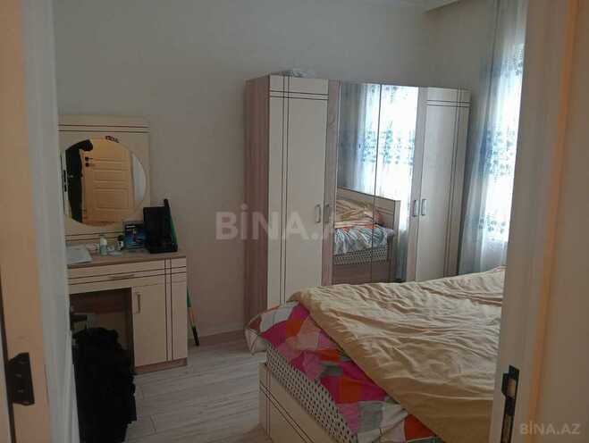5 otaqlı həyət evi/bağ evi - Masazır q. - 150 m² (4)