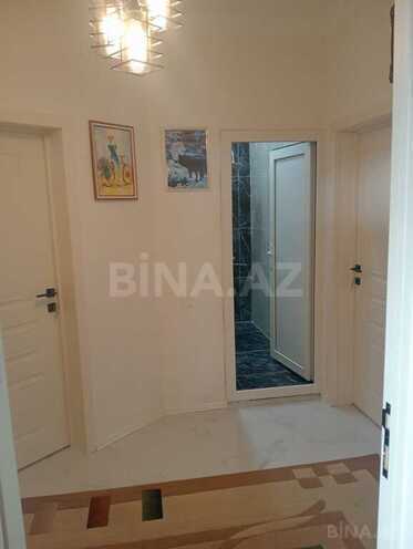 5 otaqlı həyət evi/bağ evi - Masazır q. - 150 m² (10)