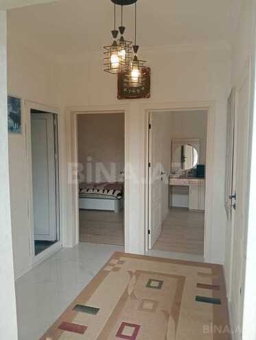5 otaqlı həyət evi/bağ evi - Masazır q. - 150 m² (11)