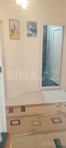 5 otaqlı həyət evi/bağ evi - Masazır q. - 150 m² (6)