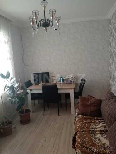 5 otaqlı həyət evi/bağ evi - Masazır q. - 150 m² (2)