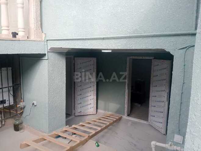 5 otaqlı həyət evi/bağ evi - Masazır q. - 150 m² (12)