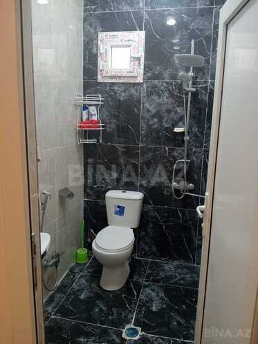 5 otaqlı həyət evi/bağ evi - Masazır q. - 150 m² (7)