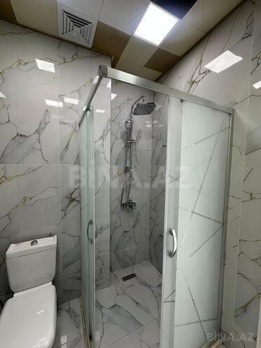 3 otaqlı yeni tikili - Xırdalan - 75 m² (13)