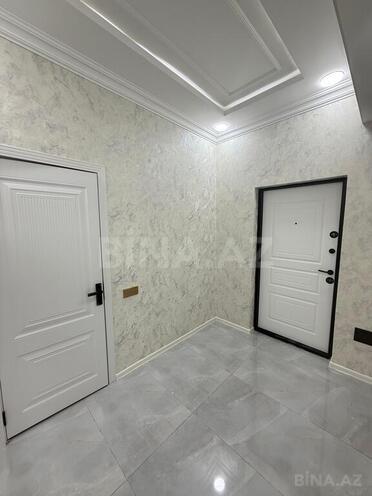 4 otaqlı yeni tikili - Xırdalan - 137 m² (10)