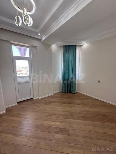 4 otaqlı yeni tikili - Xırdalan - 137 m² (6)