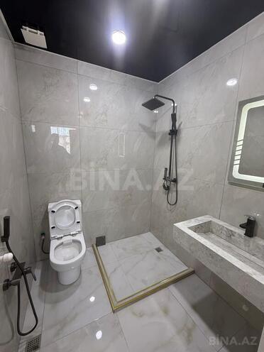 4 otaqlı yeni tikili - Xırdalan - 137 m² (5)