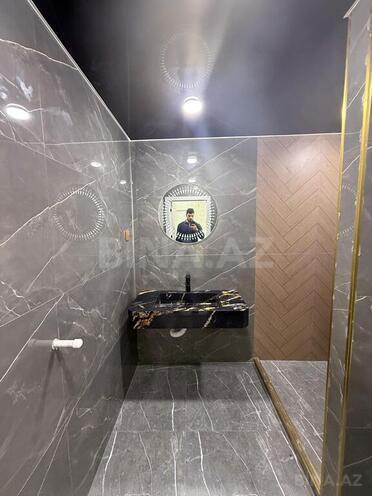 4 otaqlı yeni tikili - Xırdalan - 137 m² (11)