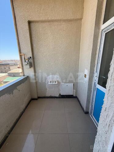4 otaqlı yeni tikili - Xırdalan - 137 m² (16)
