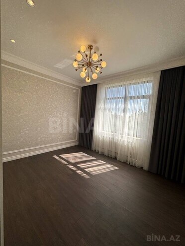 11-комн. дом/дача - пос. Нардаран - 270 м² (25)