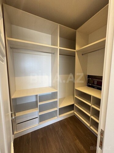 11-комн. дом/дача - пос. Нардаран - 270 м² (26)