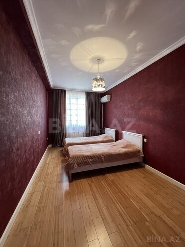 2 otaqlı yeni tikili - Masazır q. - 64 m² (5)