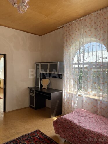 4 otaqlı həyət evi/bağ evi - Quba - 160 m² (12)