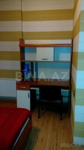 3 otaqlı yeni tikili - 28 May m. - 160 m² (14)