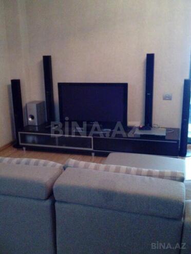 3 otaqlı yeni tikili - 28 May m. - 160 m² (9)