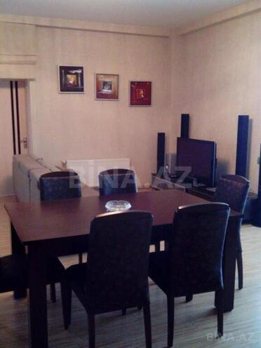 3 otaqlı yeni tikili - 28 May m. - 160 m² (7)