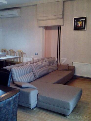 3 otaqlı yeni tikili - 28 May m. - 160 m² (12)